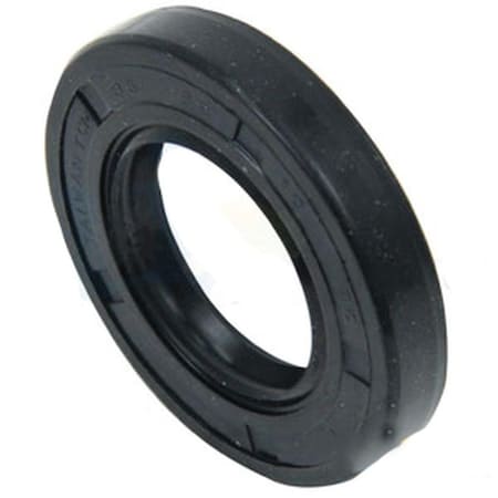 Aftermarket Oil Seal A-S35X62X10-AI
